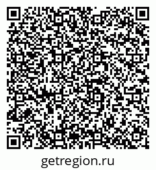 79064633410