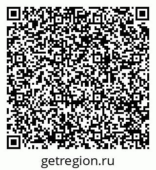 79064633411