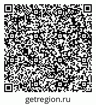 79064633412