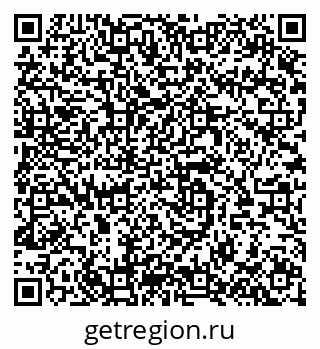 79064633413