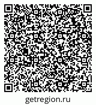 79064633415