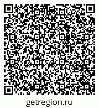 79064633416