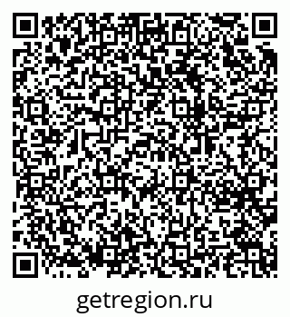 79064633417