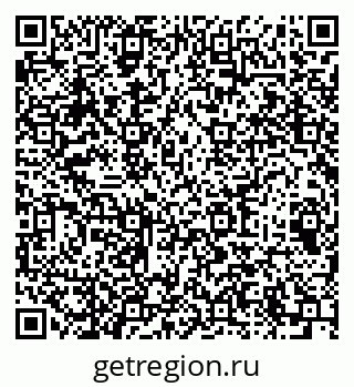 79064633418