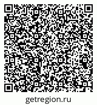 79064633419