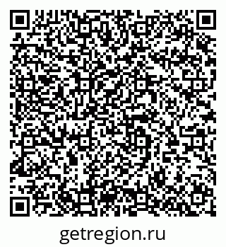 79064633421