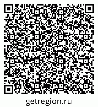 79064633422