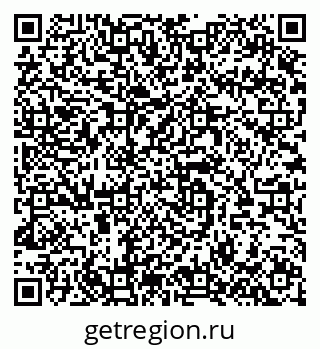 79064633423