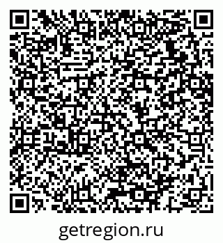 79064633427