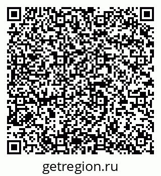 79064633428