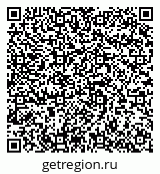 79064633429
