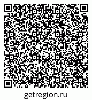 79064633430
