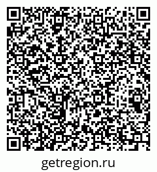 79064633431