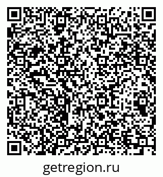 79064633433