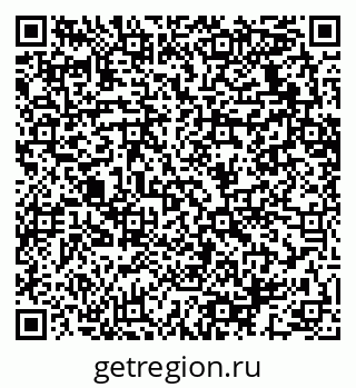 79064633434