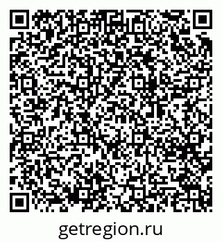 79064633435