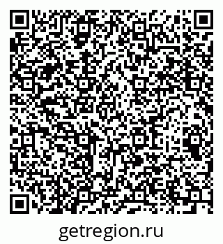 79064633436