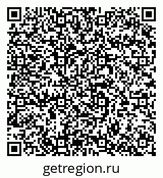 79064633437