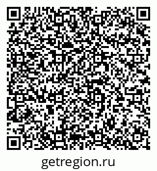 79064633439