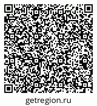 79064633440