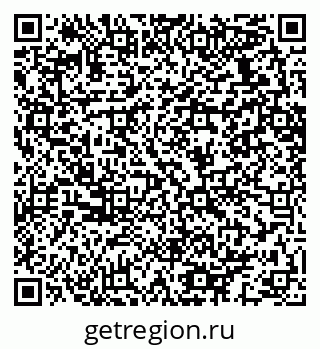 79064633441