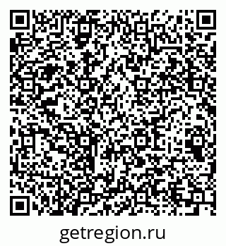79064633443