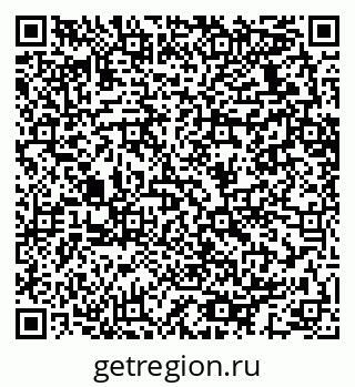 79064633444
