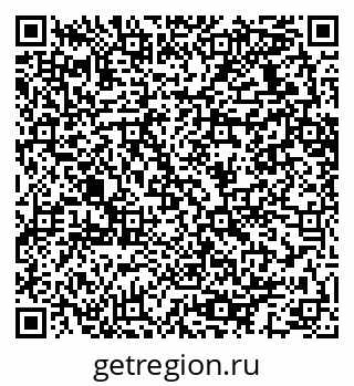 79064633445