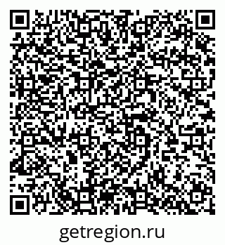 79064633446
