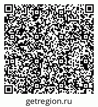 79064633447