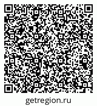 79064633448