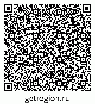 79064633449