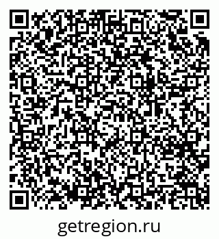 79064633451