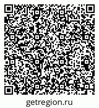 79064633452