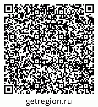 79064633453