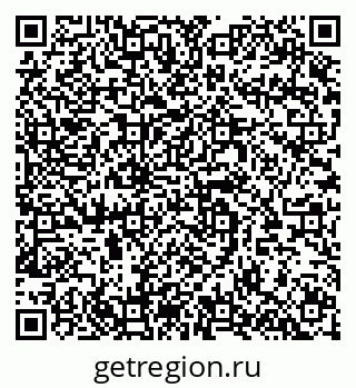 79064633454