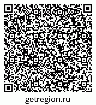 79064633455