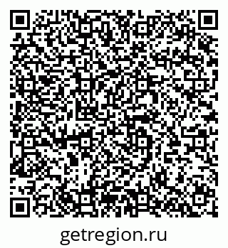 79064633456