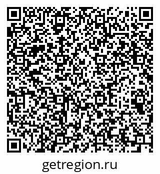 79064633457