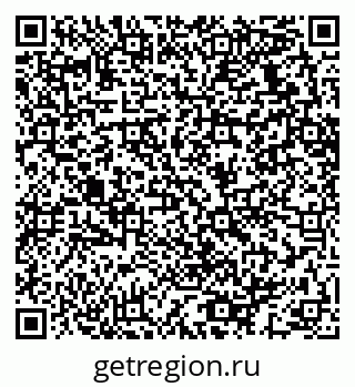 79064633460