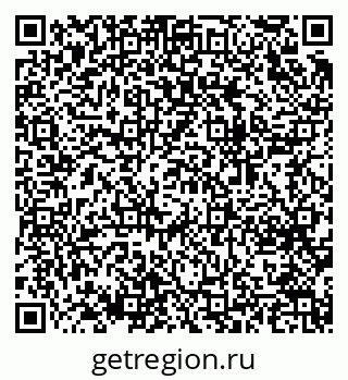 79064633461