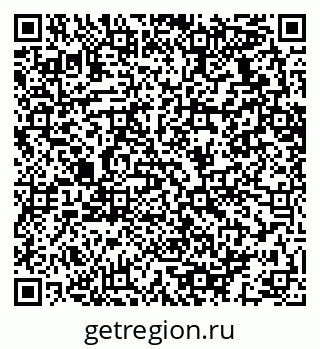 79064633463