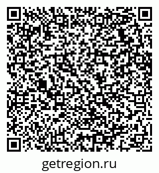 79064633464