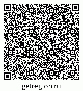 79064633466