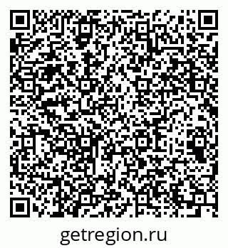 79064633467