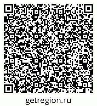 79064633469