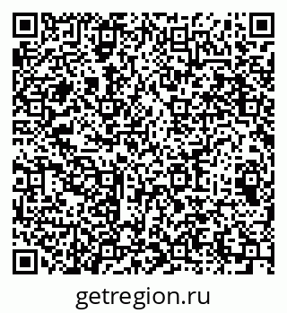 79064633471