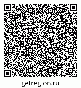 79064633473