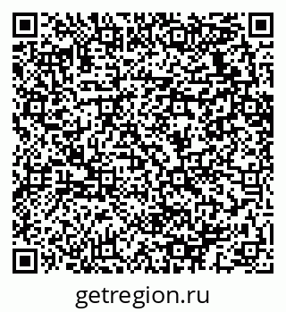 79064633474