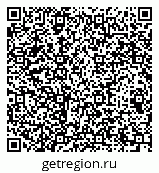 79064633479